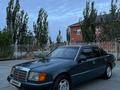 Mercedes-Benz E 220 1993 года за 2 200 000 тг. в Кызылорда – фото 6