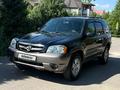 Mazda Tribute 2003 года за 5 500 000 тг. в Алматы – фото 2