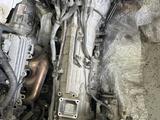 Акпп автомат за 750 000 тг. в Караганда