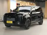 Rox Adamas VIP 2026 года за 36 100 000 тг. в Алматы