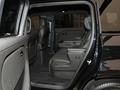 Rox Adamas VIP 2026 годаfor37 200 000 тг. в Алматы – фото 25
