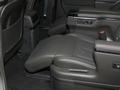 Rox Adamas VIP 2026 годаfor37 200 000 тг. в Алматы – фото 27