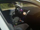 Hyundai Accent 2013 года за 3 100 000 тг. в Кызылорда – фото 5
