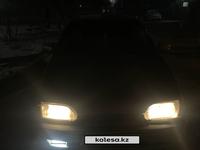 ВАЗ (Lada) 2115 2002 года за 1 200 000 тг. в Семей