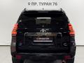 Toyota Land Cruiser Prado 2022 годаfor38 990 000 тг. в Астана – фото 4