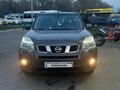 Nissan X-Trail 2011 года за 7 750 000 тг. в Алматы – фото 2