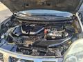 Nissan X-Trail 2011 года за 7 750 000 тг. в Алматы – фото 11