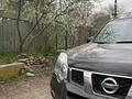Nissan X-Trail 2011 года за 7 750 000 тг. в Алматы
