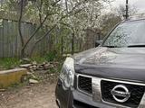 Nissan X-Trail 2011 года за 7 750 000 тг. в Алматы