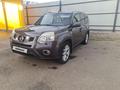 Nissan X-Trail 2011 года за 7 750 000 тг. в Алматы – фото 3