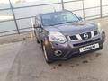 Nissan X-Trail 2011 года за 7 750 000 тг. в Алматы – фото 4