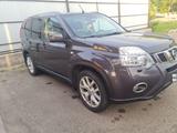 Nissan X-Trail 2011 года за 7 750 000 тг. в Алматы – фото 5
