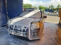 Nissan X-Trail 2011 года за 7 750 000 тг. в Алматы – фото 6