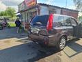 Nissan X-Trail 2011 года за 7 750 000 тг. в Алматы – фото 7