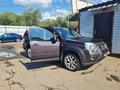 Nissan X-Trail 2011 года за 7 750 000 тг. в Алматы – фото 8