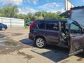 Nissan X-Trail 2011 года за 7 750 000 тг. в Алматы – фото 9