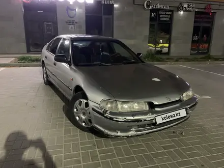 Honda Accord 1993 года за 1 300 000 тг. в Астана