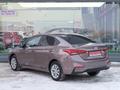 Hyundai Accent 2019 года за 7 490 000 тг. в Астана – фото 6