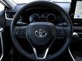Toyota RAV4 2023 года за 20 000 000 тг. в Актау – фото 11