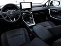 Toyota RAV4 2023 года за 20 000 000 тг. в Актау – фото 9