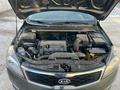 Kia Cee'd 2011 годаүшін5 600 000 тг. в Рудный – фото 19