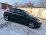 Kia Cee'd 2011 годаүшін4 700 000 тг. в Рудный – фото 5