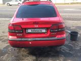 Mazda 626 1997 годаfor1 700 000 тг. в Алматы – фото 5