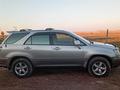 Lexus RX 300 2002 годаүшін6 777 777 тг. в Шымкент – фото 13