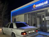 Mercedes-Benz E 200 1993 года за 1 555 555 тг. в Жезказган – фото 4