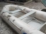 СРОЧНО! Продаётся лодка… за 700 000 тг. в Талгар
