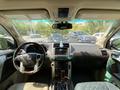 Toyota Land Cruiser Prado 2010 года за 18 300 000 тг. в Актобе – фото 7