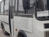 ПАЗ  3204 2012 года за 3 500 000 тг. в Мангистау – фото 3