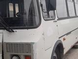 ПАЗ  3204 2012 года за 3 500 000 тг. в Мангистау – фото 4