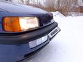 Volkswagen Passat 1993 годаfor2 600 000 тг. в Петропавловск – фото 15