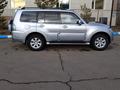 Mitsubishi Pajero 2011 годаүшін13 000 000 тг. в Костанай – фото 2