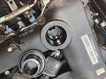 Двигатель б у SQRE4T15 Chery 1.5T за 10 500 тг. в Алматы – фото 4