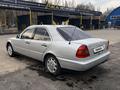 Mercedes-Benz C 280 1994 годаүшін2 200 000 тг. в Тараз – фото 3