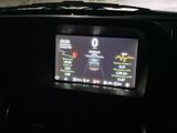ВАЗ (Lada) Priora 2170 2014 годаүшін2 200 000 тг. в Актау – фото 2