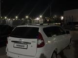 ВАЗ (Lada) Priora 2170 2014 годаүшін2 200 000 тг. в Актау – фото 4