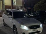 ВАЗ (Lada) Priora 2170 2014 годаүшін2 200 000 тг. в Актау – фото 5