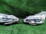 Фары Nissan Teana L33үшін50 000 тг. в Алматы