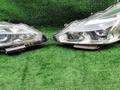 Фары Nissan Teana L33 за 50 000 тг. в Алматы – фото 5