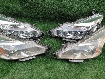 Фары Nissan Teana L33 за 50 000 тг. в Алматы – фото 15