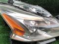 Фары Nissan Teana L33 за 50 000 тг. в Алматы – фото 8