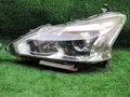 Фары Nissan Teana L33 за 50 000 тг. в Алматы – фото 16