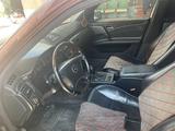 Mercedes-Benz E 320 1997 годаfor2 500 000 тг. в Алматы – фото 5