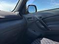 Toyota RAV4 2001 годаүшін4 900 000 тг. в Алматы – фото 6