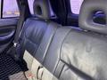 Toyota RAV4 2001 годаүшін4 900 000 тг. в Алматы – фото 7