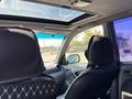 Toyota RAV4 2001 годаүшін4 900 000 тг. в Алматы – фото 8