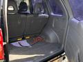 Toyota RAV4 2001 годаүшін4 900 000 тг. в Алматы – фото 11